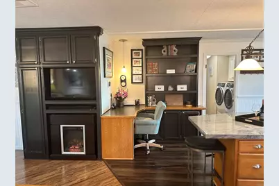 1930 W San Marcos Boulevard #263, San Marcos, CA 92078 - Photo 14