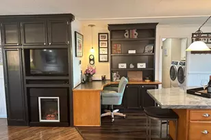 1930 W San Marcos Blvd, San Marcos, CA 92078 - Photo 14