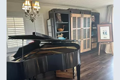 1930 W San Marcos Boulevard #263, San Marcos, CA 92078 - Photo 8