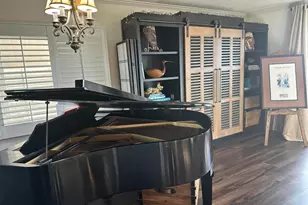 1930 W San Marcos Blvd, San Marcos, CA 92078 - Photo 8