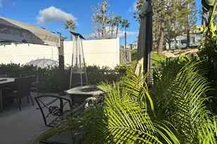 1930 W San Marcos Blvd, San Marcos, CA 92078 - Photo 28