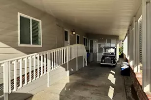 1930 W San Marcos Blvd, San Marcos, CA 92078 - Photo 28