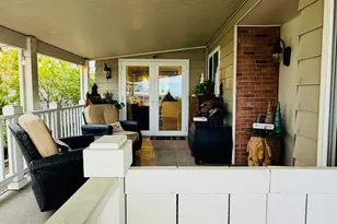 1930 W San Marcos Blvd, San Marcos, CA 92078 - Photo 1