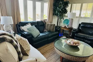 1930 W San Marcos Blvd, San Marcos, CA 92078 - Photo 10