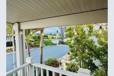 1930 W San Marcos Boulevard #263, San Marcos, CA 92078 - Photo 4