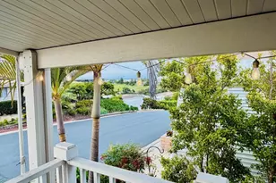 1930 W San Marcos Blvd, San Marcos, CA 92078 - Photo 4