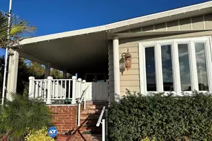 1930 W San Marcos Blvd, San Marcos, CA 92078 - Photo 30