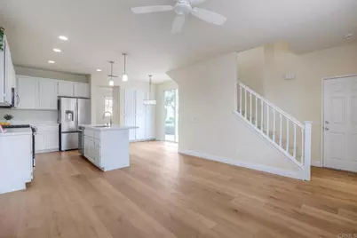 42045 Veneto Drive, Temecula, CA 92591 - Photo 10