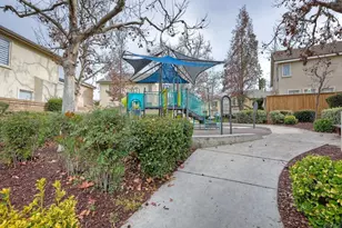 42045 Veneto Dr, Temecula, CA 92591 - Photo 26