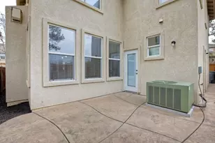 42045 Veneto Dr, Temecula, CA 92591 - Photo 24