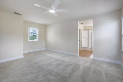 42045 Veneto Drive, Temecula, CA 92591 - Photo 14