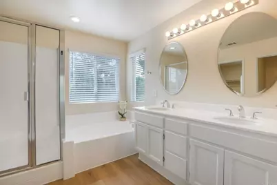 42045 Veneto Drive, Temecula, CA 92591 - Photo 18