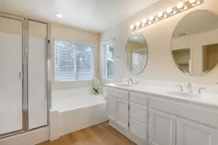 42045 Veneto Dr, Temecula, CA 92591 - Photo 18