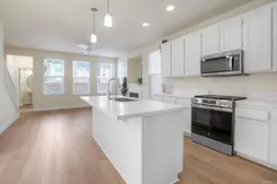 42045 Veneto Dr, Temecula, CA 92591 - Photo 4