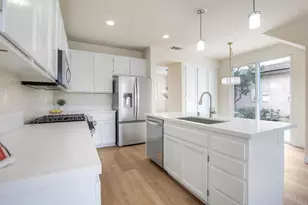 42045 Veneto Dr, Temecula, CA 92591 - Photo 8