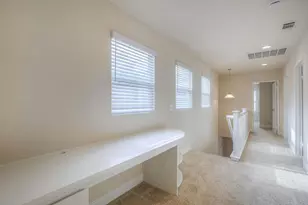 42045 Veneto Dr, Temecula, CA 92591 - Photo 12