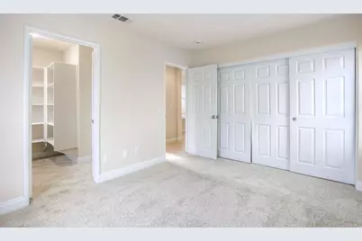 42045 Veneto Drive, Temecula, CA 92591 - Photo 20