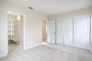 42045 Veneto Dr, Temecula, CA 92591 - Photo 20