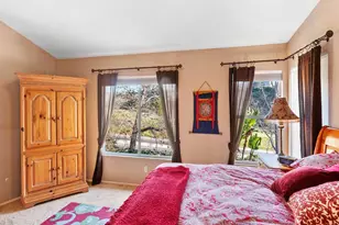 5073 Sea Mist Ct, San Diego, CA 92121 - Photo 16