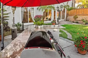 5073 Sea Mist Ct, San Diego, CA 92121 - Photo 36