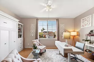 5073 Sea Mist Ct, San Diego, CA 92121 - Photo 30