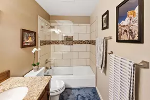 5073 Sea Mist Ct, San Diego, CA 92121 - Photo 28