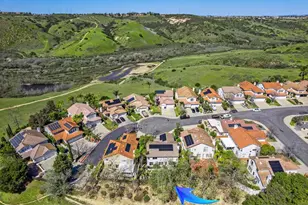 5073 Sea Mist Ct, San Diego, CA 92121 - Photo 1