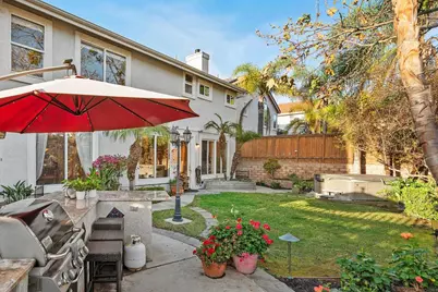 5073 Sea Mist Ct., San Diego, CA 92121 - Photo 1