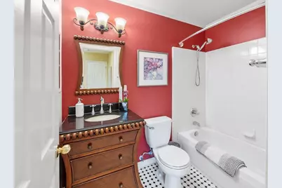 5073 Sea Mist Ct., San Diego, CA 92121 - Photo 20