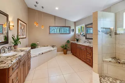 5073 Sea Mist Ct., San Diego, CA 92121 - Photo 6