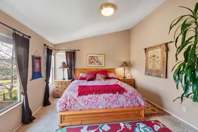 5073 Sea Mist Ct., San Diego, CA 92121 - Photo 20