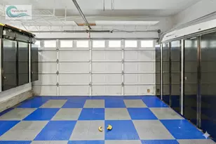 5073 Sea Mist Ct, San Diego, CA 92121 - Photo 34