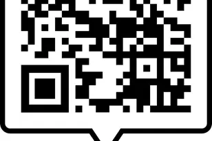 5073 Sea Mist Ct, San Diego, CA 92121 - Photo 36