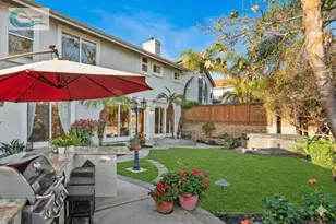 5073 Sea Mist Ct, San Diego, CA 92121 - Photo 2