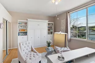 5073 Sea Mist Ct, San Diego, CA 92121 - Photo 32