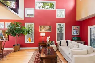 5073 Sea Mist Ct, San Diego, CA 92121 - Photo 10