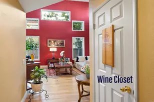 5073 Sea Mist Ct, San Diego, CA 92121 - Photo 12