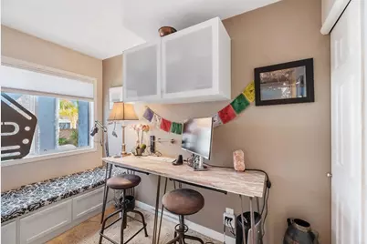 5073 Sea Mist Ct., San Diego, CA 92121 - Photo 26