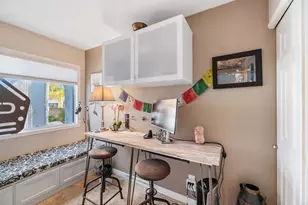 5073 Sea Mist Ct, San Diego, CA 92121 - Photo 26