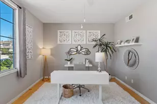 5073 Sea Mist Ct, San Diego, CA 92121 - Photo 32