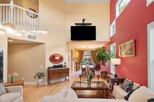 5073 Sea Mist Ct, San Diego, CA 92121 - Photo 8