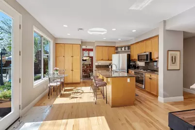 5073 Sea Mist Ct., San Diego, CA 92121 - Photo 4