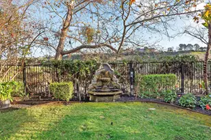 5073 Sea Mist Ct, San Diego, CA 92121 - Photo 34