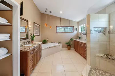 5073 Sea Mist Ct., San Diego, CA 92121 - Photo 24