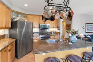 5073 Sea Mist Ct, San Diego, CA 92121 - Photo 14