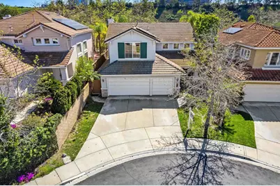 5073 Sea Mist Ct., San Diego, CA 92121 - Photo 42