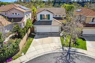 5073 Sea Mist Ct, San Diego, CA 92121 - Photo 42