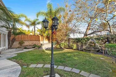 5073 Sea Mist Ct., San Diego, CA 92121 - Photo 38
