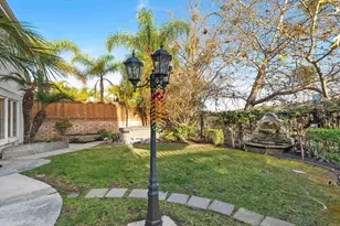 5073 Sea Mist Ct, San Diego, CA 92121 - Photo 38