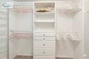 5073 Sea Mist Ct, San Diego, CA 92121 - Photo 20